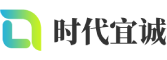 黄平县软件开发公司
