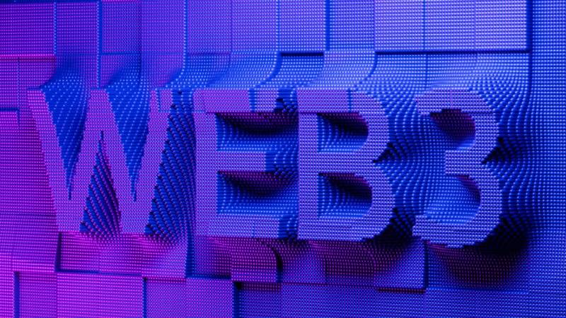 Java赋能：黄平县微信小程序开发的核心技能图谱构建