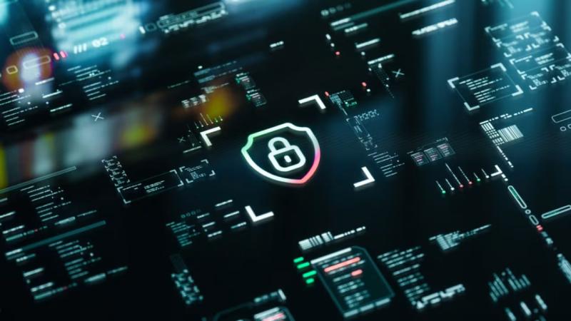 黄平县软件开发公司:提升客户业务参与度的 proven 策略