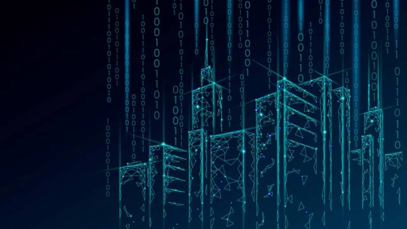 黄平县企业AI应用落地：C++驱动AI核心场景的技术价值解析