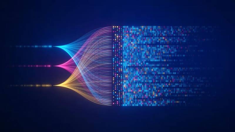 黄平县软件开发：解锁高性能应用的核心技术路径