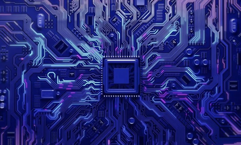 黄平县软件开发公司:通过持续部署助力客户实现零停机迭代